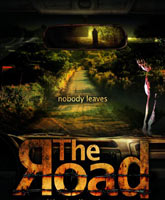 Смотреть Онлайн Дорога / The Road [2011]